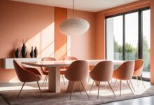 interior design designmode24
