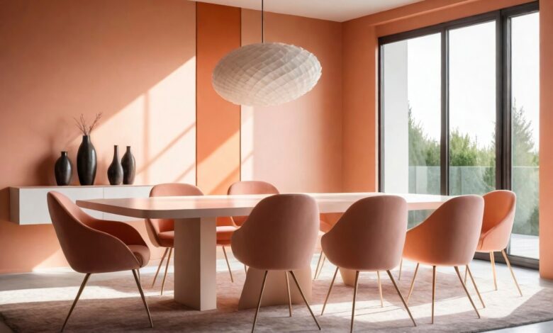interior design designmode24