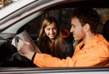 shining star driving school in wethersfield ct