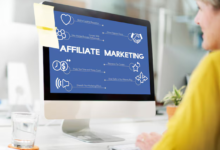 Affiliate programs