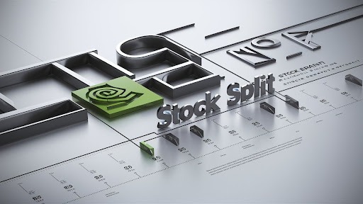 NVIDIA Stock Split