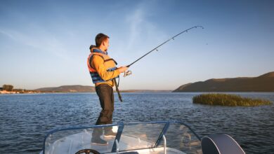 Offers From Thunderonthegulf .Com