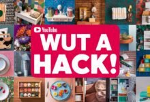 wutawhacks home hacks