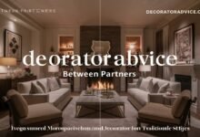 partners decoratoradvice .com