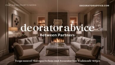 partners decoratoradvice .com