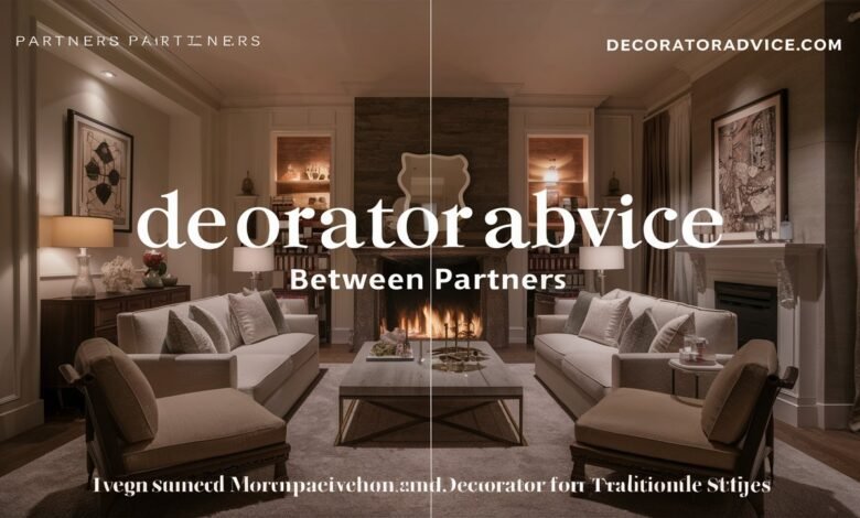 partners decoratoradvice .com