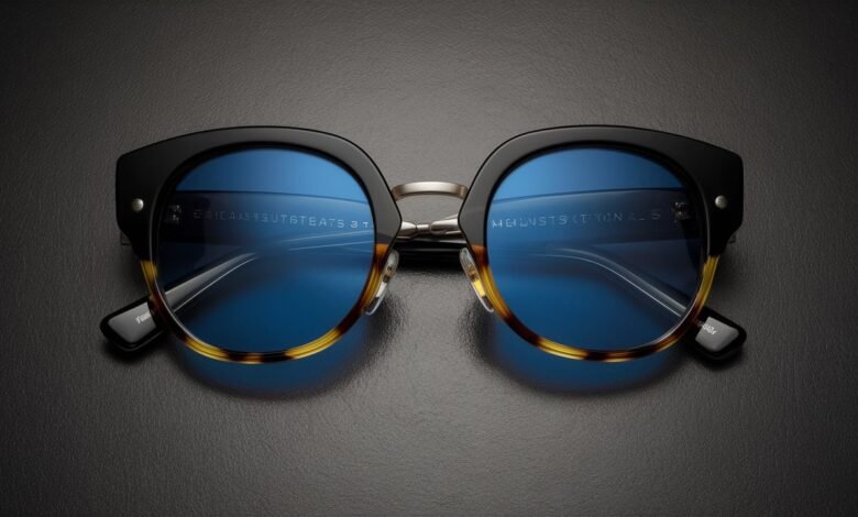 bayonetta glasses