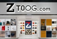 ztoog.com