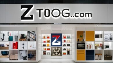 ztoog.com