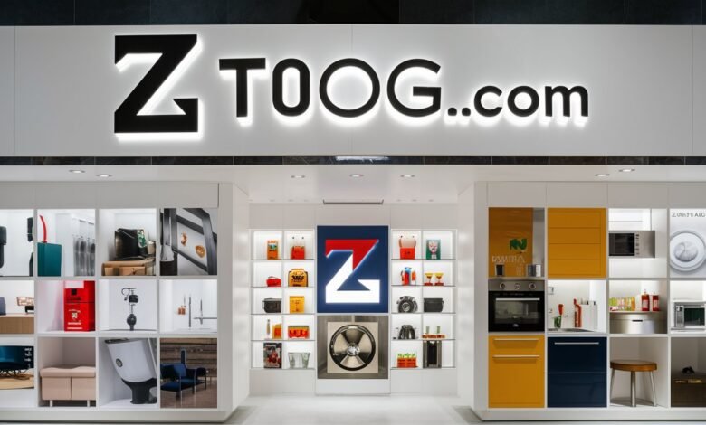 ztoog.com