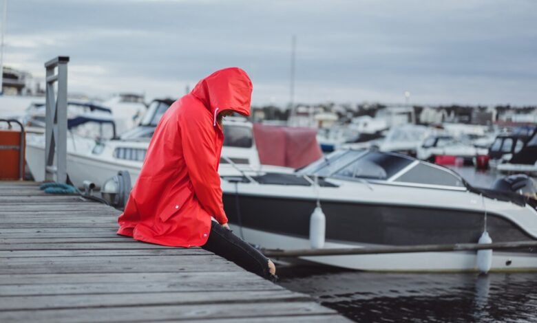 $8 million yacht capsizes near annapolis