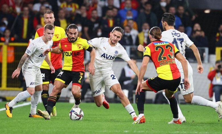 Premier League