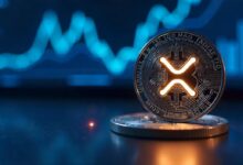 XRP Liquidity Hub