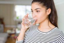 Water Fluoridation